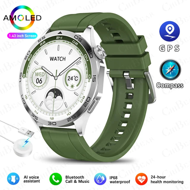 Huawei smart watch 1 sales