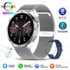 NEKTOM For Huawei Watch GT4 Bluetooth Call Smartwatch