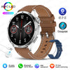 NEKTOM For Huawei Watch GT4 Bluetooth Call Smartwatch