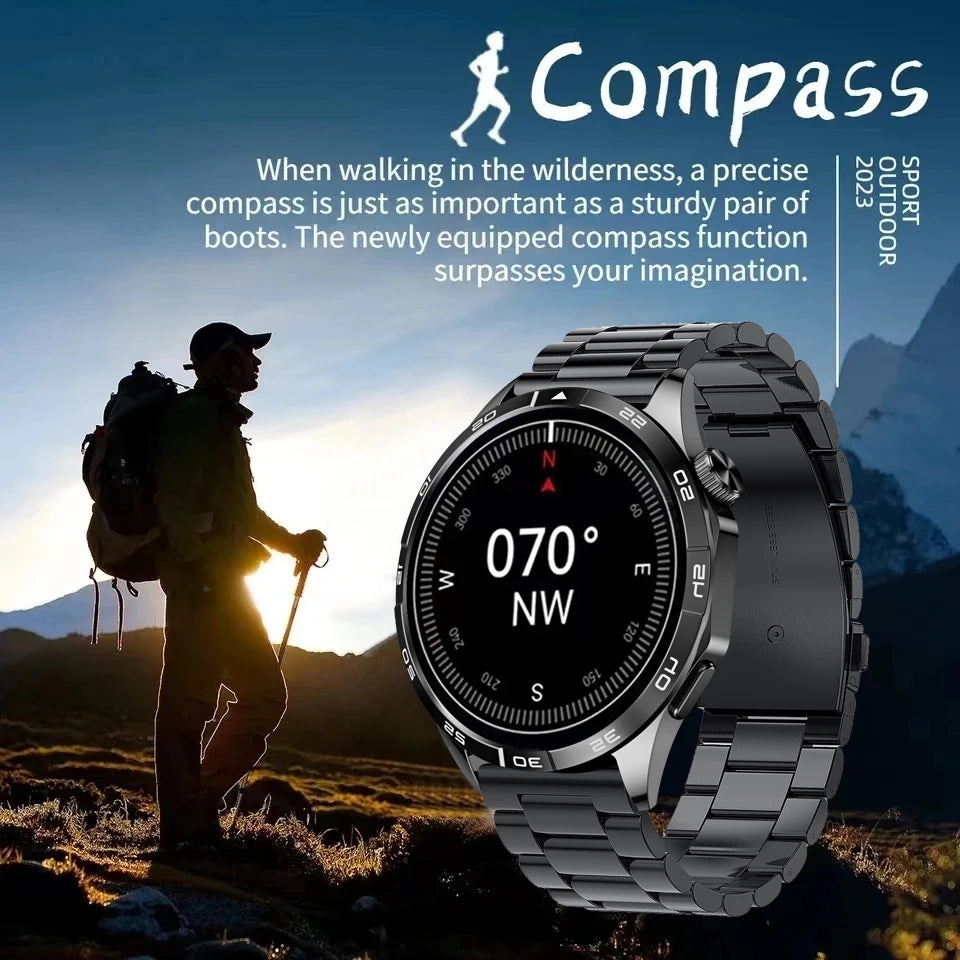 Huawei watch 2 bluetooth sales