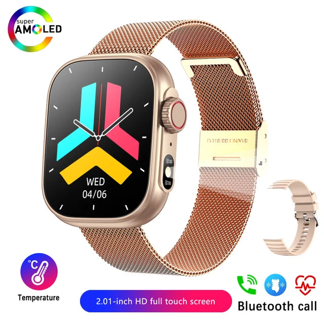 Led smart top watch price