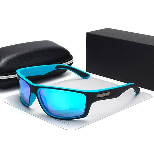 Nektom - Men's Driving Shades Sunglasses