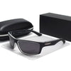 Nektom - Men's Driving Shades Sunglasses