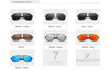 Nektom - N7188 Sunglasses