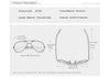 Nektom - N7503 Men Sunglasses