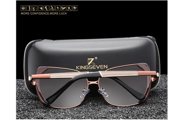Nektom - N7011 Women Sunglasses