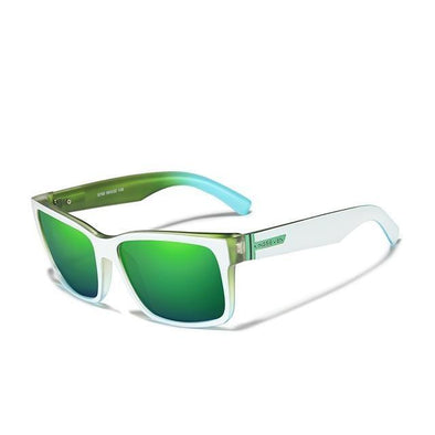 Nektom - N-750 Sunglasses