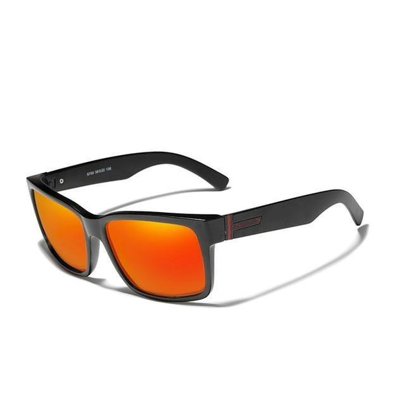 Nektom - N-750 Sunglasses