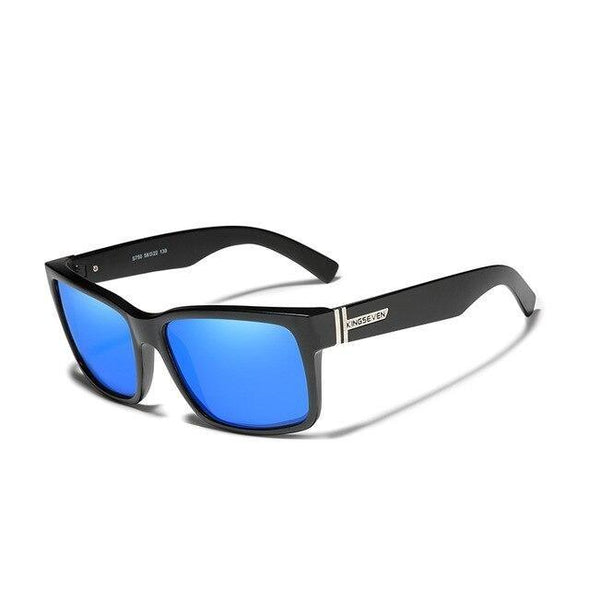Nektom - N-750 Sunglasses