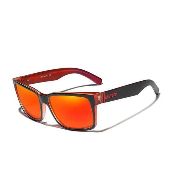 Nektom - N-750 Sunglasses