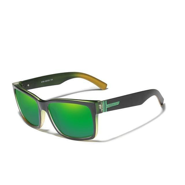 Nektom - N-750 Sunglasses