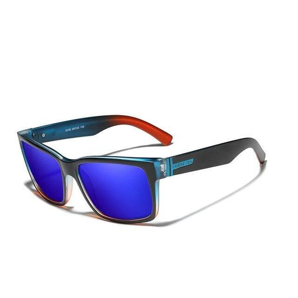 Nektom - N-750 Sunglasses