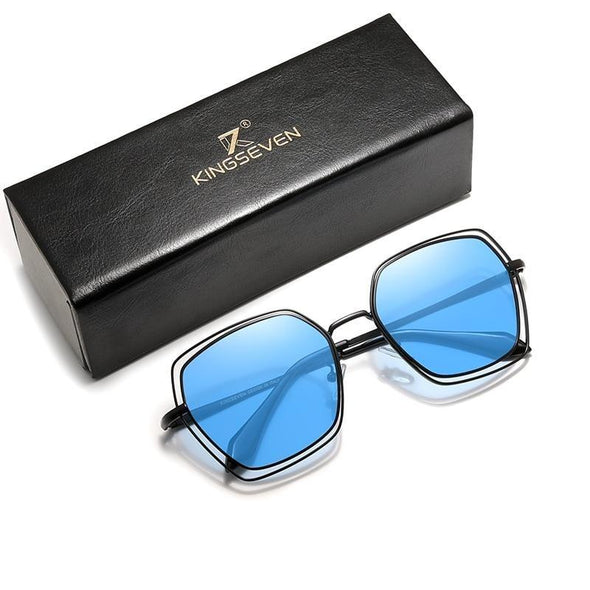 Nektom - N7020 Sunglasses