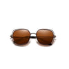 Nektom - N7020 Sunglasses