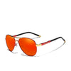 Nektom - N7503 Men Sunglasses