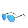 Nektom - N7503 Men Sunglasses