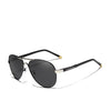 Nektom - N7503 Men Sunglasses