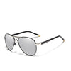 Nektom - N7503 Men Sunglasses