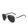 Nektom - N7503 Men Sunglasses