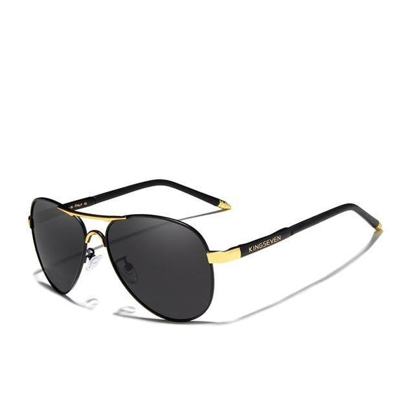 Nektom - N7503 Men Sunglasses