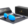 Nektom - N7720 Men Sunglasses