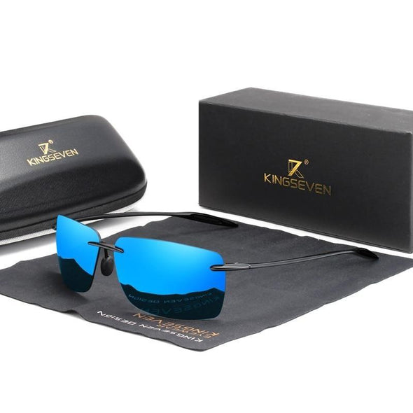 Nektom - N7025 Sunglasses