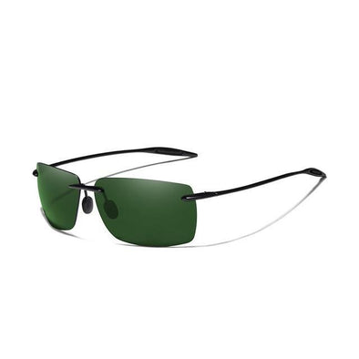 Nektom - N7025 Sunglasses
