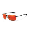 Nektom - N7025 Sunglasses