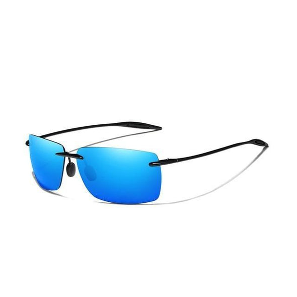 Nektom - N7025 Sunglasses