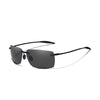 Nektom - N7025 Sunglasses