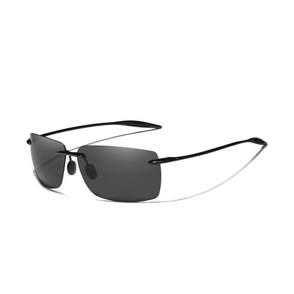 Nektom - N7025 Sunglasses