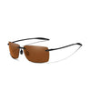 Nektom - N7025 Sunglasses