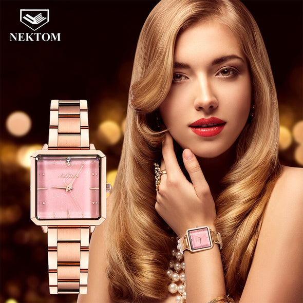 Nektom For Women - 8010