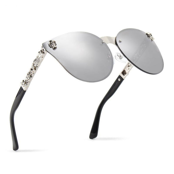 Nektom - N7001 Women Sunglasses