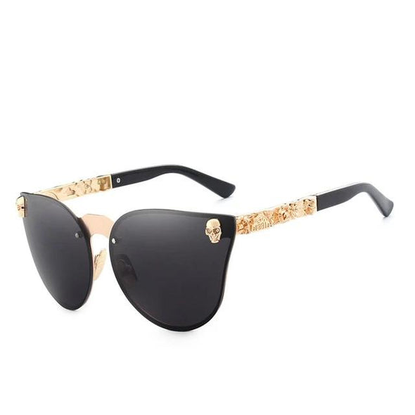 Nektom - N7001 Women Sunglasses