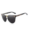 Nektom - N7001 Women Sunglasses