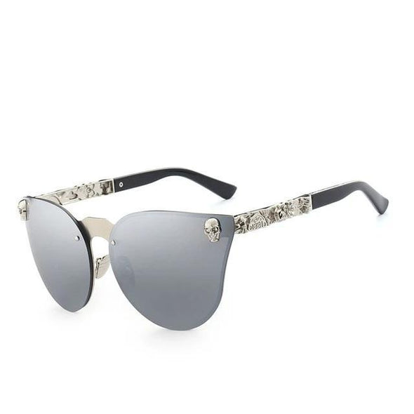 Nektom - N7001 Women Sunglasses