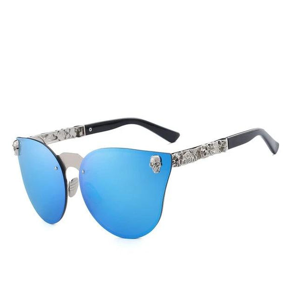 Nektom - N7001 Women Sunglasses