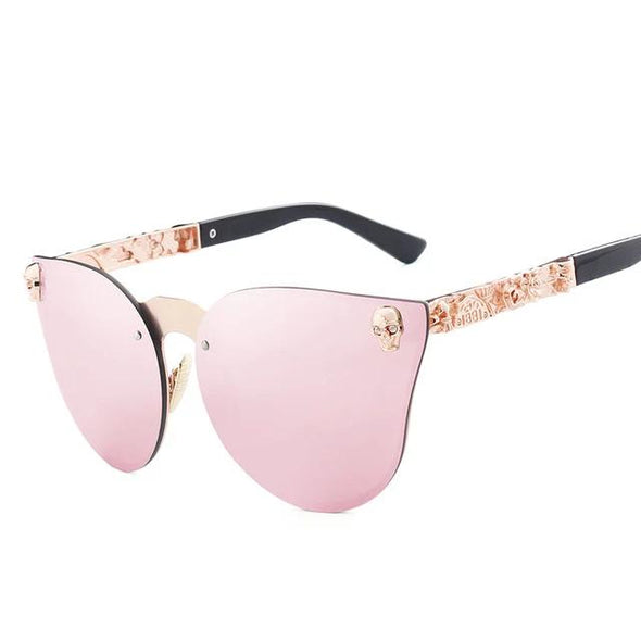 Nektom - N7001 Women Sunglasses