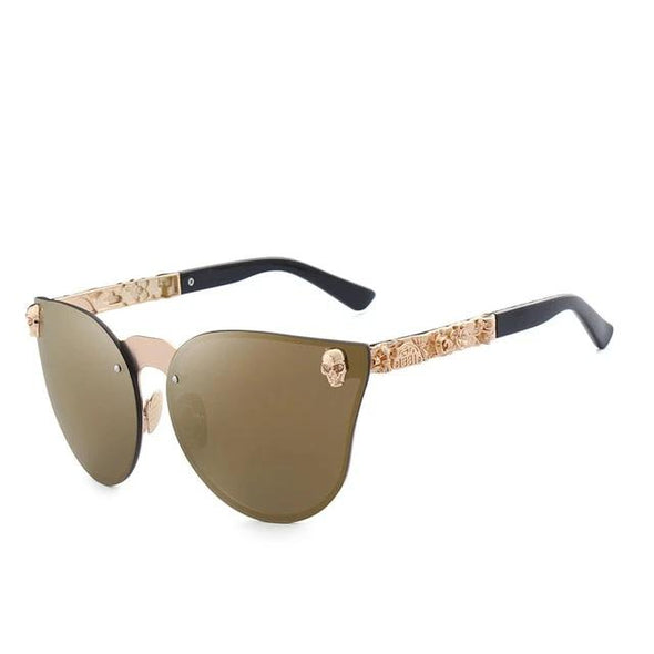 Nektom - N7001 Women Sunglasses