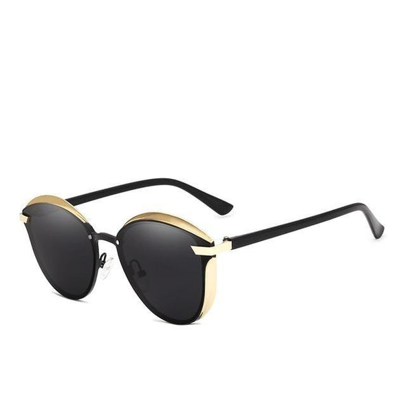 Nektom - N7824 Women Sunglasses