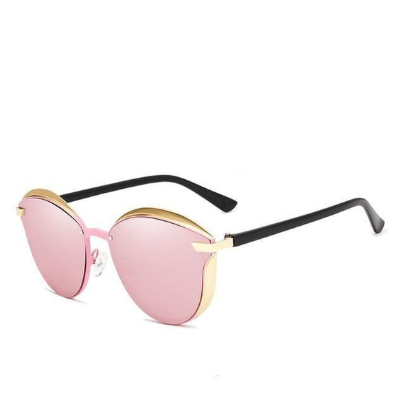 Nektom - N7824 Women Sunglasses