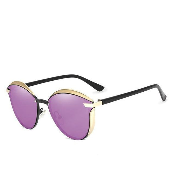 Nektom - N7824 Women Sunglasses