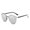 Nektom - N7824 Women Sunglasses