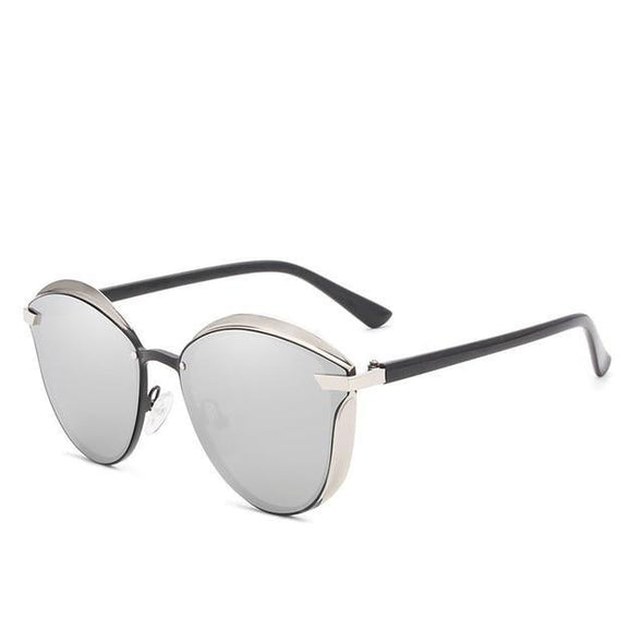 Nektom - N7824 Women Sunglasses