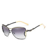 Nektom - N7010 Women Sunglasses