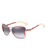 Nektom - N7010 Women Sunglasses