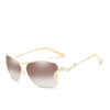 Nektom - N7010 Women Sunglasses