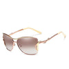 Nektom - N7010 Women Sunglasses