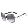 Nektom - N7011 Women Sunglasses